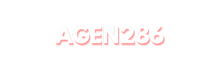 Agen286